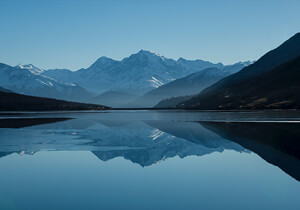 流量卡怎么在苹果手机上激活 流量卡怎么在苹果手机上激活不了