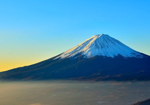 流量卡是不是电话卡的意思 流量卡是手机的问题吗